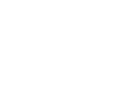 Appart Tourisme