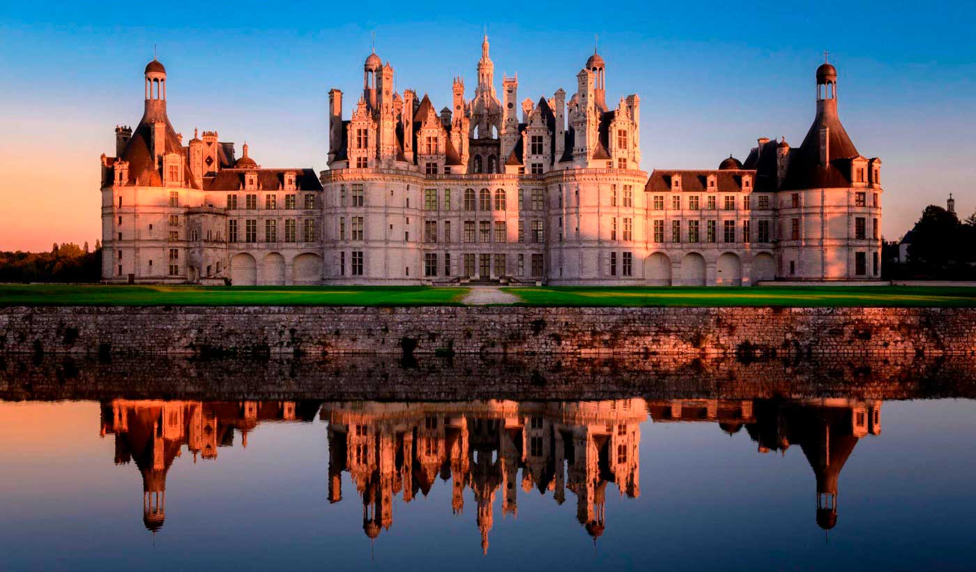 Un appartement du 16 ème siècleà la nuitée ou à la semaineà 100 mètres du Château de Blois